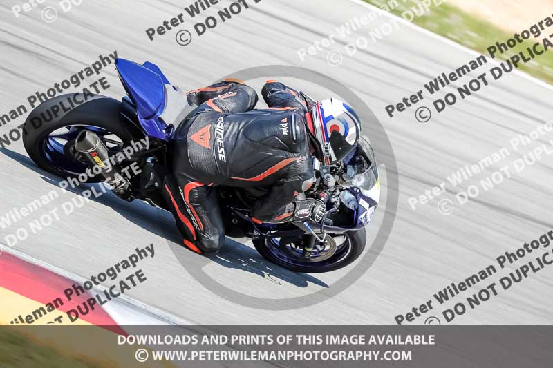 15 to 17th july 2013;Brno;event digital images;motorbikes;no limits;peter wileman photography;trackday;trackday digital images